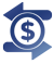 fastfundly.com favicon